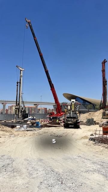 Что случилось с квартирой моего клиента?