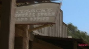 Он выбрал путь охотника за головами | Боевик | Вестерн |