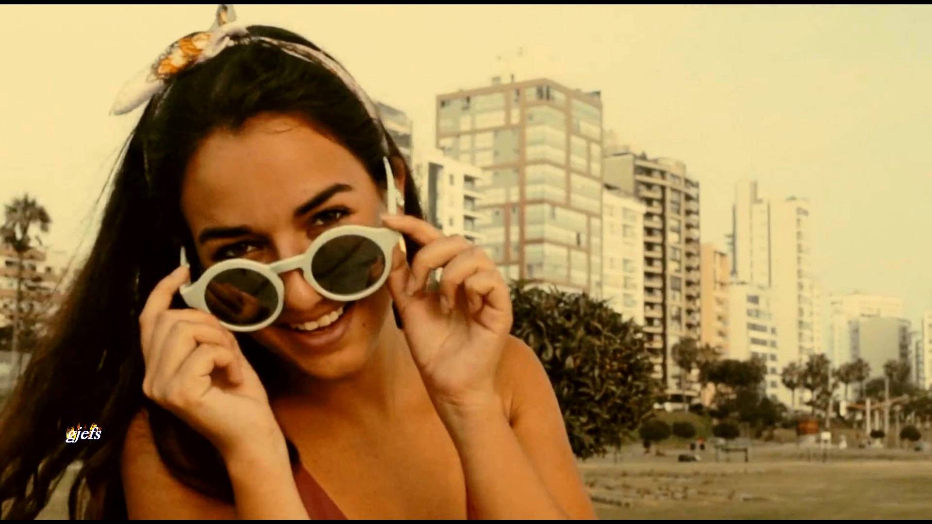 nicebeatzprod. x тата - губы в кровь смотреть онлайн