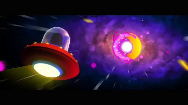 Перевод бонуса BDB | Incredibox V9