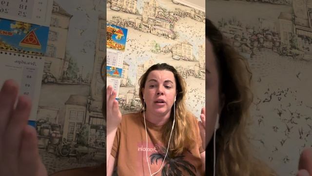 Всё есть выбор и деньги тут не при чём вообще! смотреть онлайн