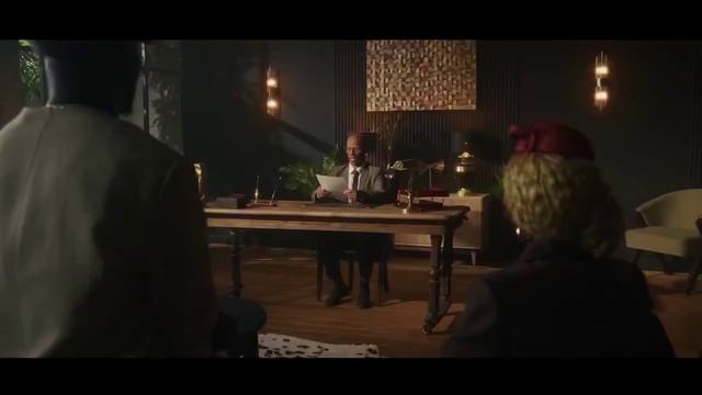 Прокуратура Московской области сняла социальную рекламу смотреть онлайн