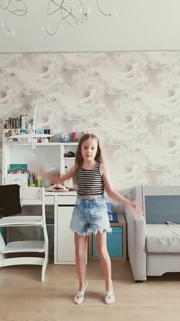 ели ели как смогла смотреть онлайн