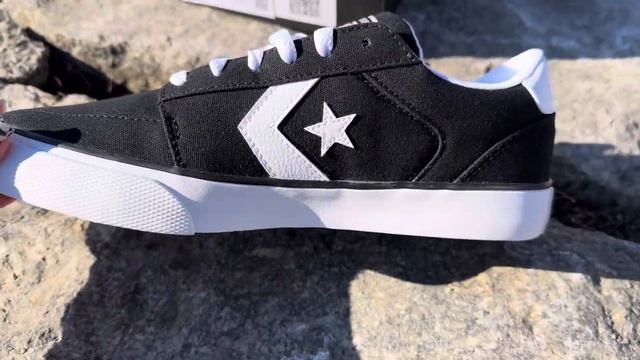 New Converse Belmont в наличии #converse #shoes #минск #беларусь #conversealls смотреть онлайн