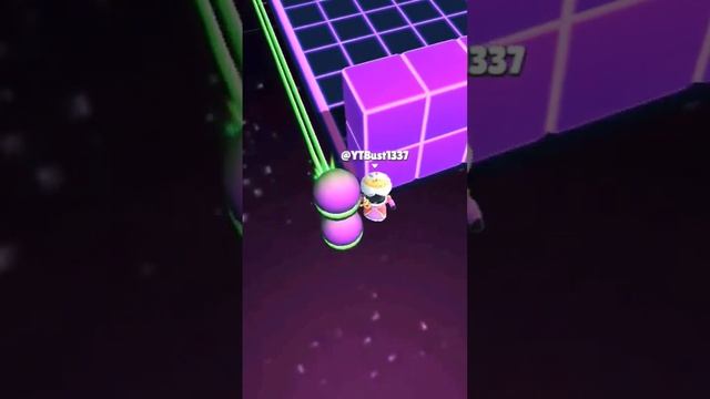 Ели но есть смотреть онлайн