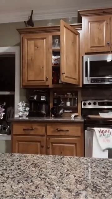 ого качели #shorts #мем #women смотреть онлайн