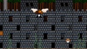 Кастлер Марио ► Super Mario XP: Remastered  [PC / GameMaker] #1