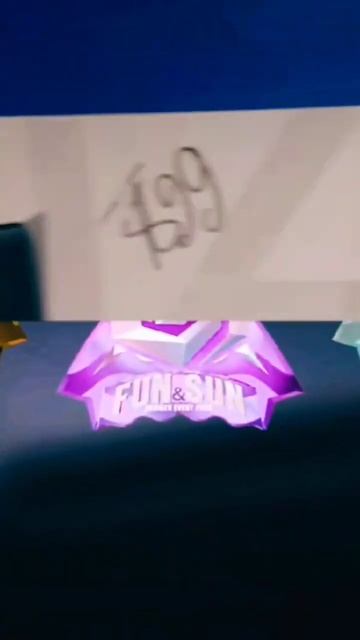 Емм смотреть онлайн