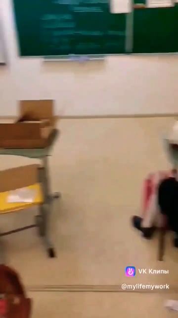 МК Свечи из вощины г Пермь #свечиизвощины #творчество # смотреть онлайн