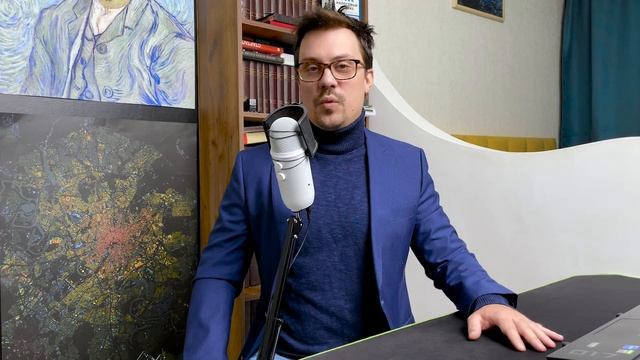 Хочешь открыть бизнес, но нет денег? Вот 5 решений! смотреть онлайн