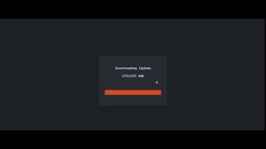 Читы rustex remake - или как я остался без аккаунта! #rustex #rustme #