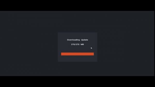 Читы rustex remake - или как я остался без аккаунта! #rustex #rustme #