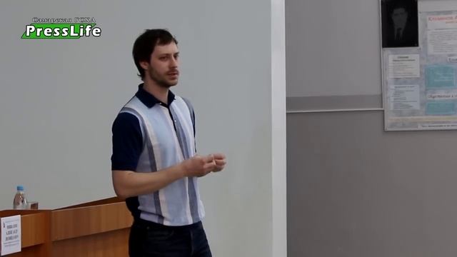 Конференция "Вклад молодых ученых в аграрную науку" смотреть онлайн