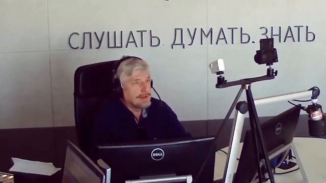 Центры управления поведением человека смотреть онлайн