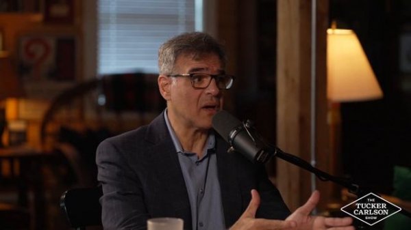 John Kiriakou: CIA's Secret Torture Programs, Mk-Ultra, 9-11, and Why Obama Threw Him in Jail