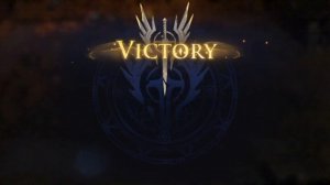 Демонический марш Watcher of realms. Прохождение. Этапы 4-6.