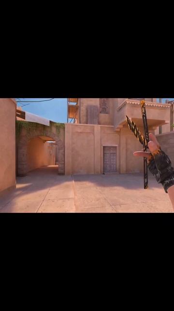 Тест на GP-28😂 #standoff2 #со2 смотреть онлайн