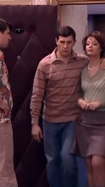 ЗАТО У ТЕБЯ ЕСТЬ ТРОФЕЙ1 #shortvideo #букины #счастливывмест смотреть онлайн