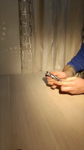 Мультитул с Вайлдберриз ...Артикул: 141462734Подписывайте? смотреть онлайн