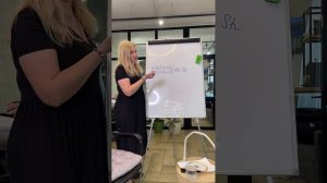 Прямой эфир на тему нейтрализация