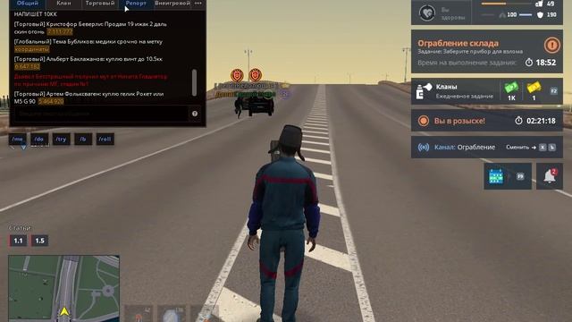 ооооооооооооооооооооооооо смотреть онлайн