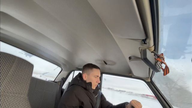Студент Сел За Дрифт Жигу Без Прав смотреть онлайн