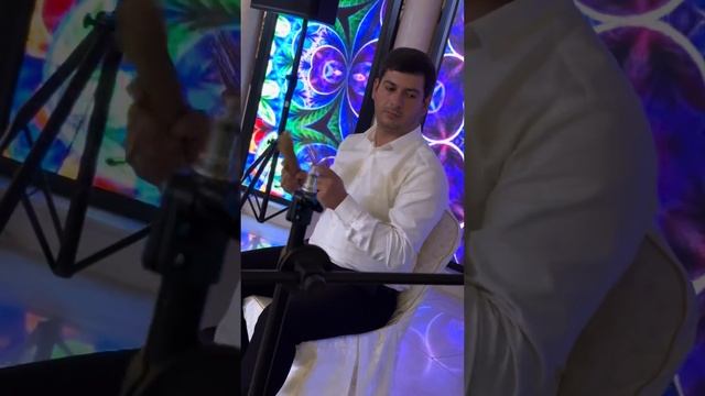 Аслан Макушев,Мурат Хапсироков,Али Карданов,Назир Кур смотреть онлайн