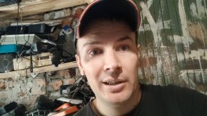 PLASTILIN. АЛЮМИНИЕВАЯ ЛИХОРАДКА! СКОВОРОДКИ В МЕТАЛЛОЛОМ.