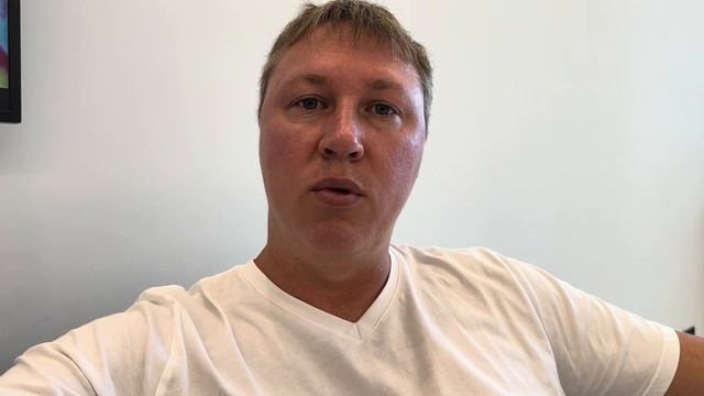 Ипотека для не резидентов Грузии