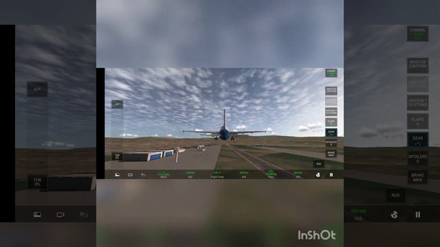 уход на второй круг сочи азур эйр Airbus а 320 -200