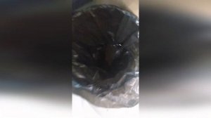 ЗАМЕНА ДИСПЛЕЯ, Tecno Pova NEO 3/ Техно пова нео 3, своими рука?