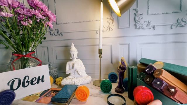 13 НОЯБРЯ 🪔🍁ГОРОСКОП НА ДЕНЬ И КАРТА ДНЯ ДЛЯ КАЖДОГО ? смотреть онлайн