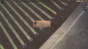 С ЧЕГО НАЧАТЬ КРАФТИТЬ ❓ в Альбион Онлайн/ Albion Online!