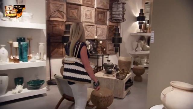 Игра вслепую Лас Вегас 1 сезон 3 эп смотреть онлайн