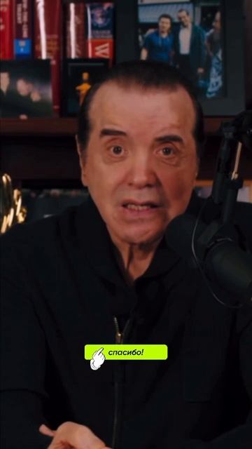 Получи бесплатный PDF файл "5 ШАГОВ К ПОЛУЧЕНИЮ ЖЕЛАЕМОГ смотреть онлайн