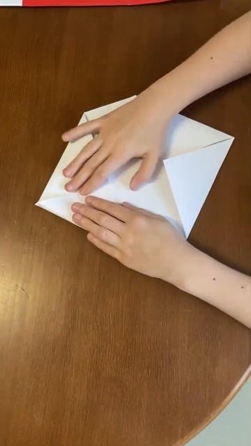 Как сделать хлопушку из бумаги своими руками. Безопасная хлопушка! Бумажная хлопушка смотреть онлайн