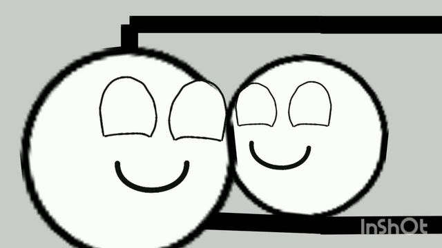 Я лучший 1 сезон 7 серия зеркало