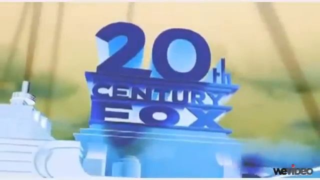 20th Century Fox in G-Major смотреть онлайн