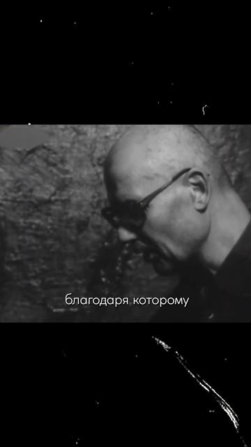 Бизнес без адвоката: игра с огнем? Последствия могут б? смотреть онлайн