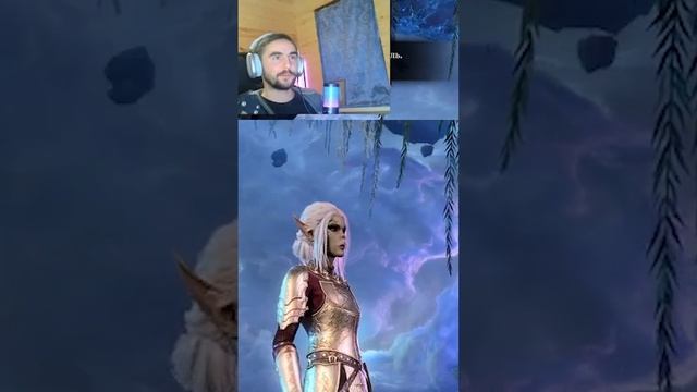 Эх какая женщина! смотреть онлайн