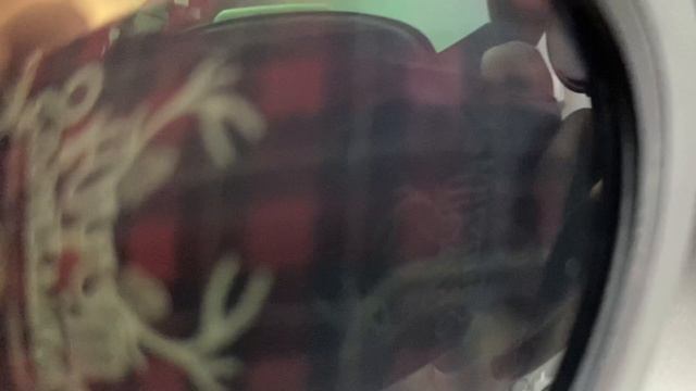 05-06-2025 смотреть онлайн