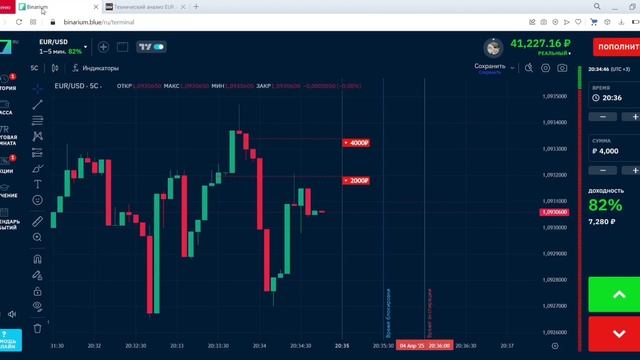 ТЫ УВОЛИШЬСЯ С РАБОТЫ КОГДА ПОСМОТРИШЬ ЭТО ВИДЕО! 🤩Об смотреть онлайн