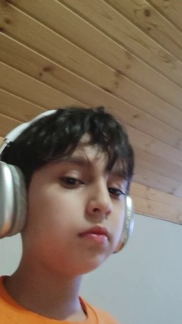 Пов: когда папа не разрешал есть ягоды для торта смотреть онлайн