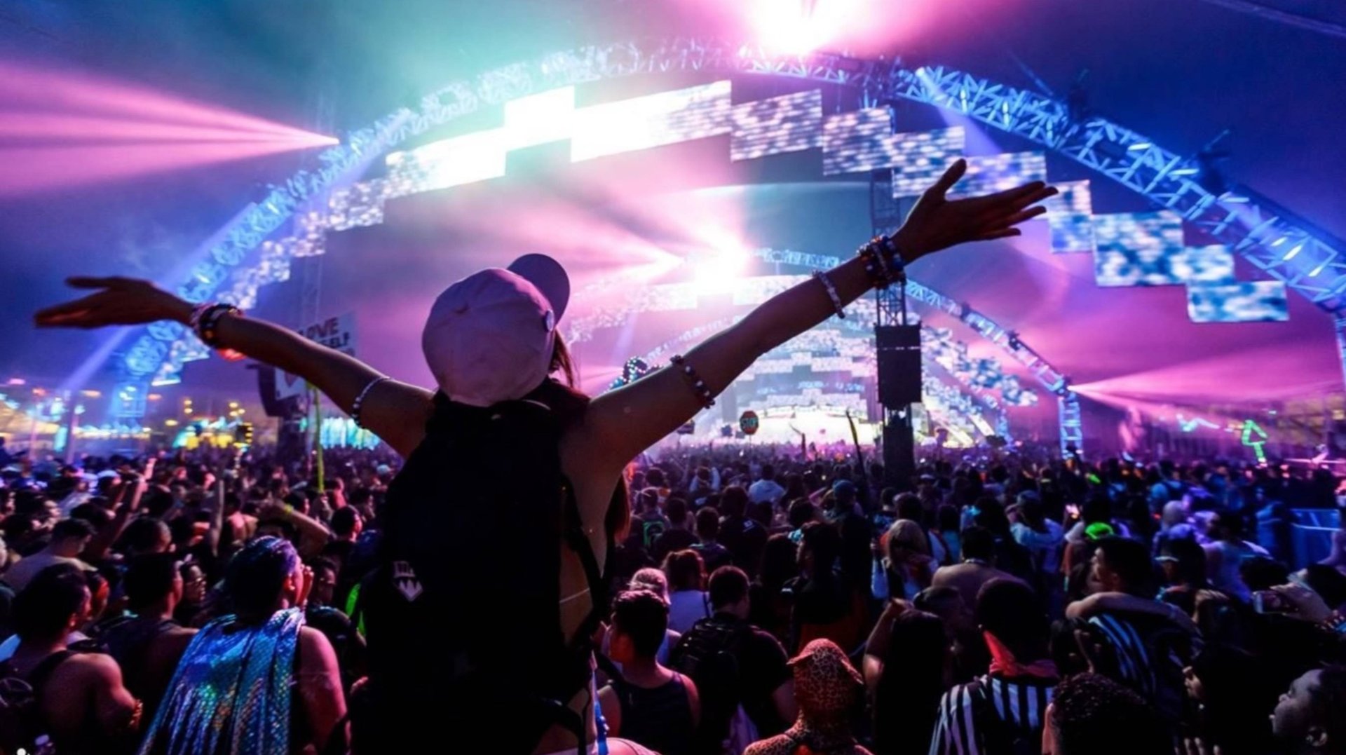 Basshunter - Calling Time (99ers 2k25 Bootleg )💥🔊✌🏻 смотреть онлайн