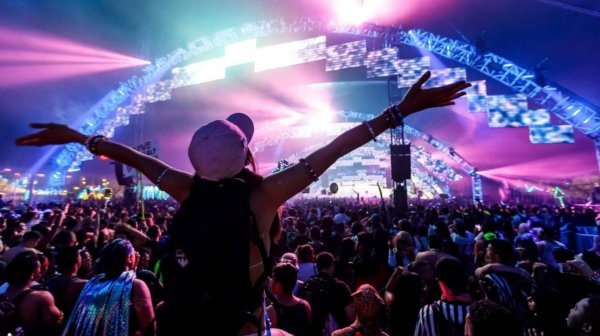 Basshunter - Calling Time (99ers 2k25 Bootleg )💥🔊✌🏻