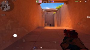 Снова VETER на ЛЕГЕНДАХ, он хочет реванша?! Демка в союзни