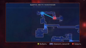 Прохождение Dead Cells Серия 5 «Крематорий»