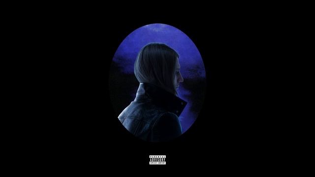 Платина - Время на веселье (БЕЗ МАТА)