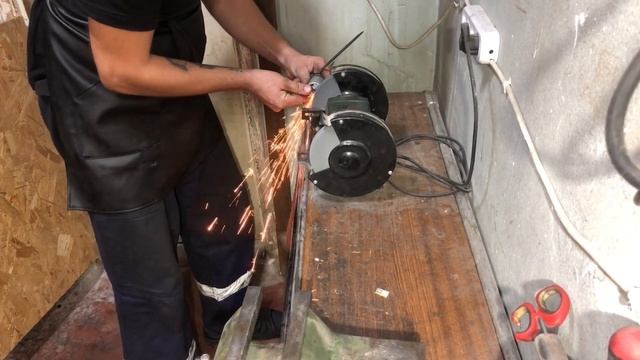 Как снять шестерёнку с двигателя Шуруповёрта!#рекомен смотреть онлайн