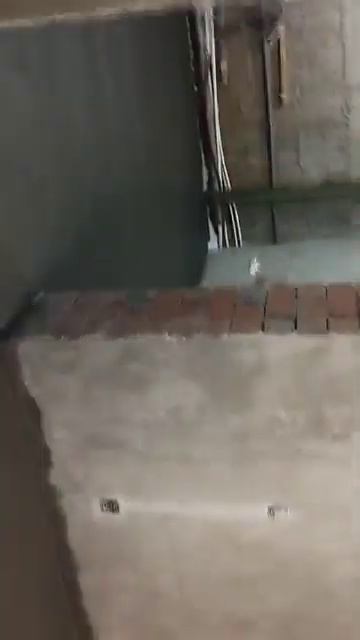 Затирка бетонных полов смотреть онлайн